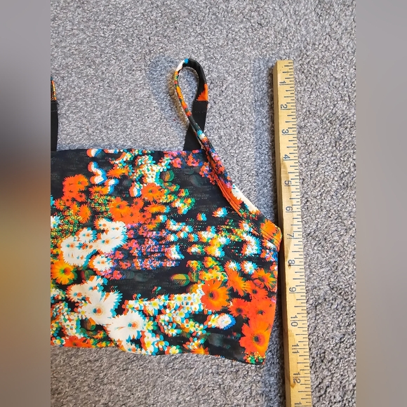 Offline by Aerie Yoga Activewear EUC Size Small - Picture 5 of 5